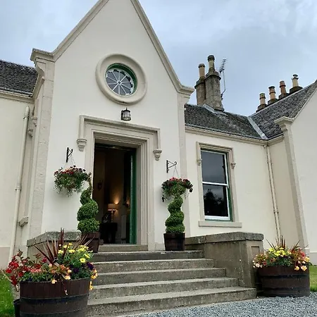 West Plean House-3